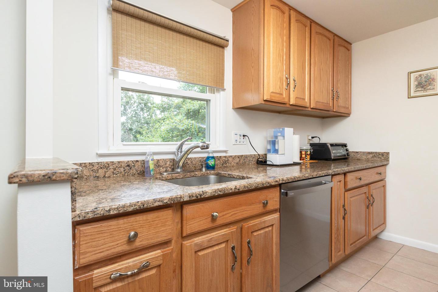 4223 16TH RD S, ARLINGTON, Virginia 22204, 3 Bedrooms Bedrooms, ,3 BathroomsBathrooms,Residential,For sale,4223 16TH RD S,VAAR2061380 MLS # VAAR2061380