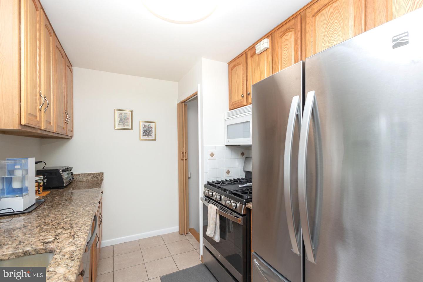 4223 16TH RD S, ARLINGTON, Virginia 22204, 3 Bedrooms Bedrooms, ,3 BathroomsBathrooms,Residential,For sale,4223 16TH RD S,VAAR2061380 MLS # VAAR2061380
