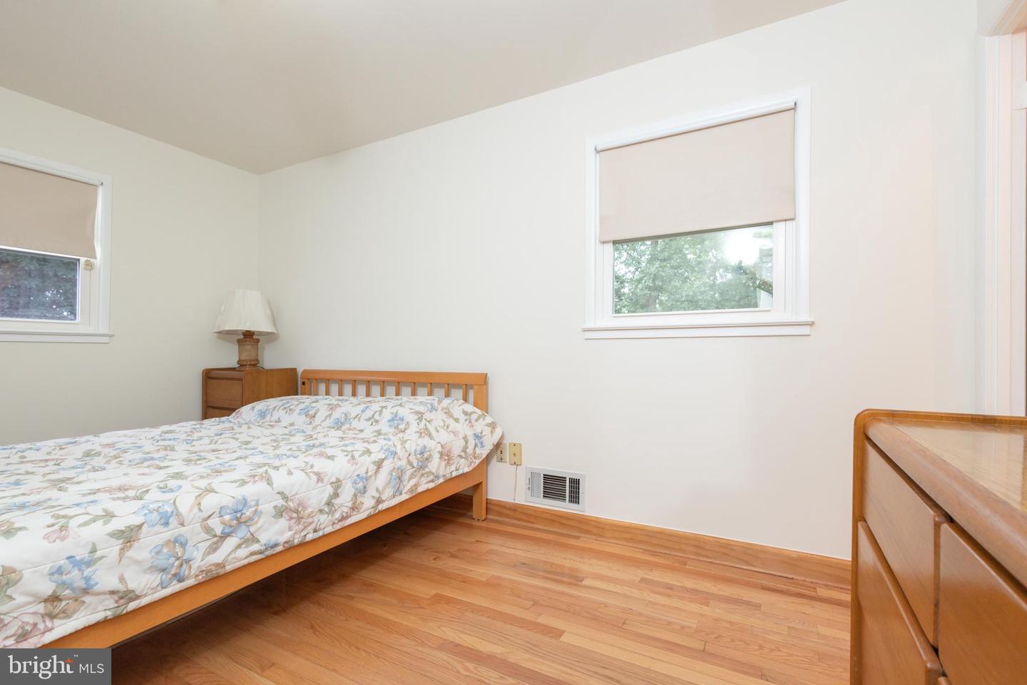 4223 16TH RD S, ARLINGTON, Virginia 22204, 3 Bedrooms Bedrooms, ,3 BathroomsBathrooms,Residential,For sale,4223 16TH RD S,VAAR2061380 MLS # VAAR2061380