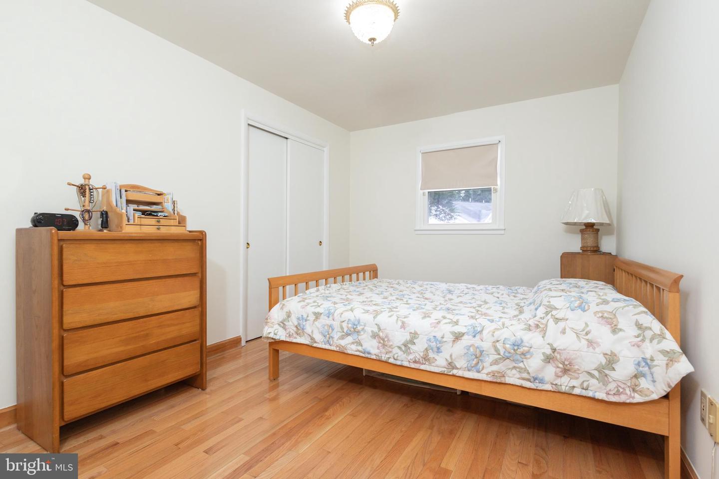 4223 16TH RD S, ARLINGTON, Virginia 22204, 3 Bedrooms Bedrooms, ,3 BathroomsBathrooms,Residential,For sale,4223 16TH RD S,VAAR2061380 MLS # VAAR2061380