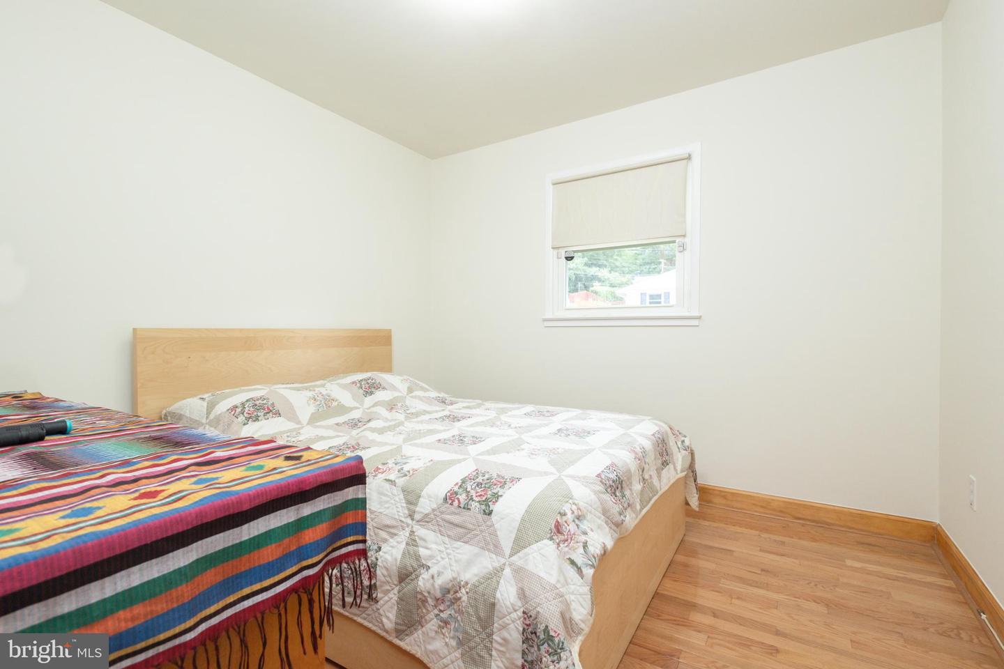 4223 16TH RD S, ARLINGTON, Virginia 22204, 3 Bedrooms Bedrooms, ,3 BathroomsBathrooms,Residential,For sale,4223 16TH RD S,VAAR2061380 MLS # VAAR2061380