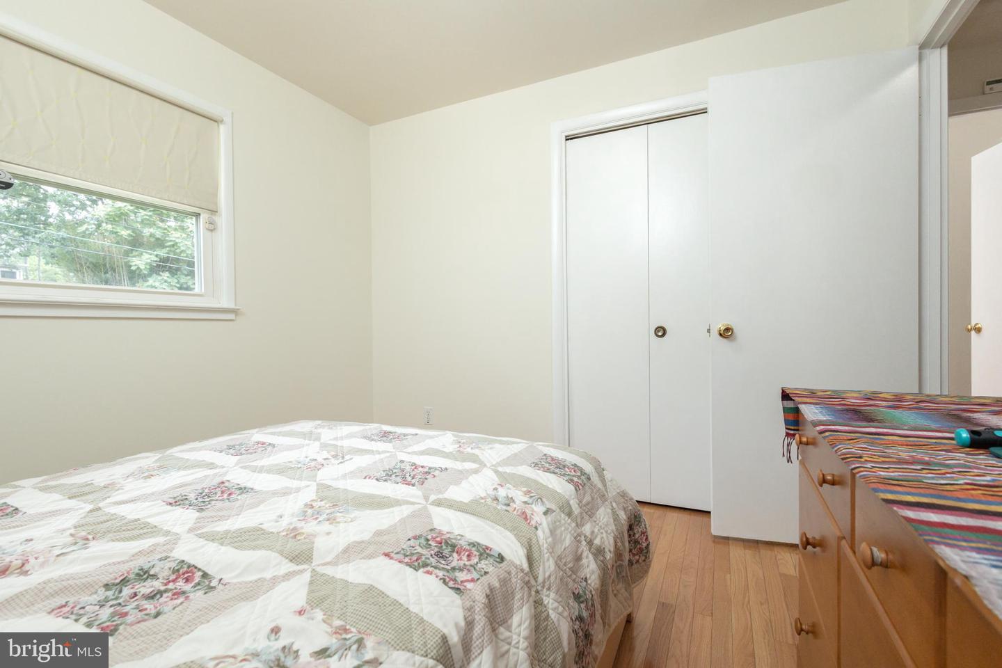 4223 16TH RD S, ARLINGTON, Virginia 22204, 3 Bedrooms Bedrooms, ,3 BathroomsBathrooms,Residential,For sale,4223 16TH RD S,VAAR2061380 MLS # VAAR2061380