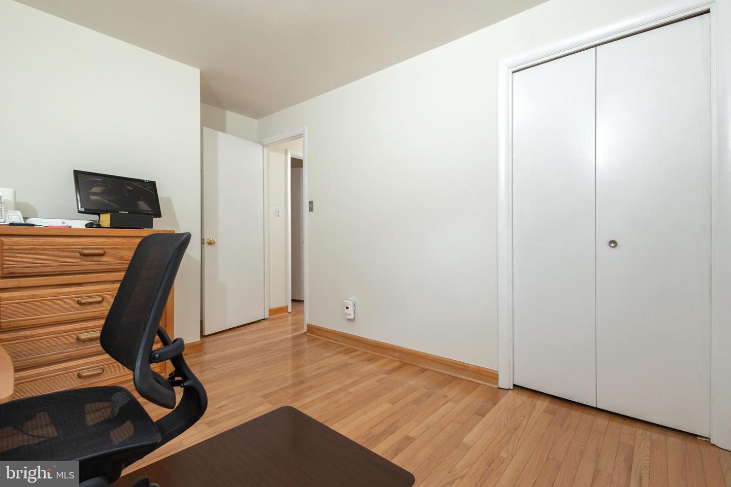 4223 16TH RD S, ARLINGTON, Virginia 22204, 3 Bedrooms Bedrooms, ,3 BathroomsBathrooms,Residential,For sale,4223 16TH RD S,VAAR2061380 MLS # VAAR2061380