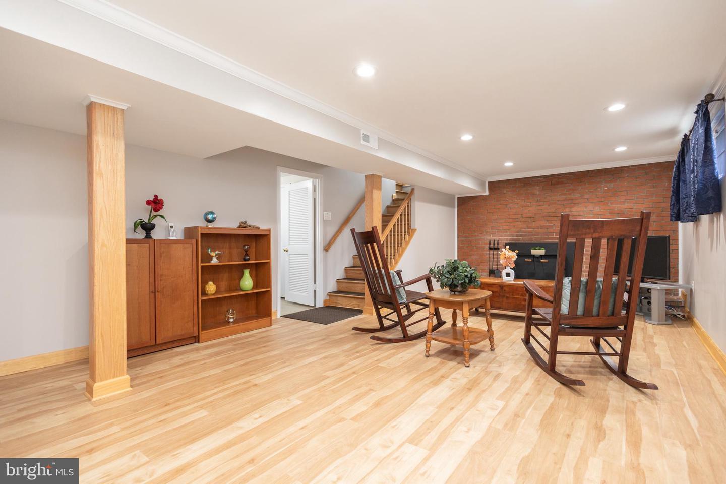4223 16TH RD S, ARLINGTON, Virginia 22204, 3 Bedrooms Bedrooms, ,3 BathroomsBathrooms,Residential,For sale,4223 16TH RD S,VAAR2061380 MLS # VAAR2061380