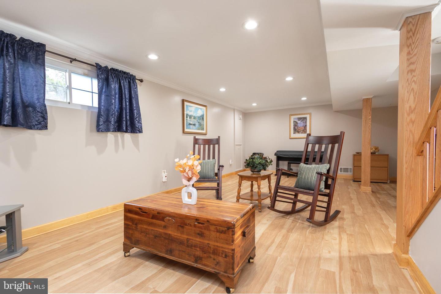 4223 16TH RD S, ARLINGTON, Virginia 22204, 3 Bedrooms Bedrooms, ,3 BathroomsBathrooms,Residential,For sale,4223 16TH RD S,VAAR2061380 MLS # VAAR2061380