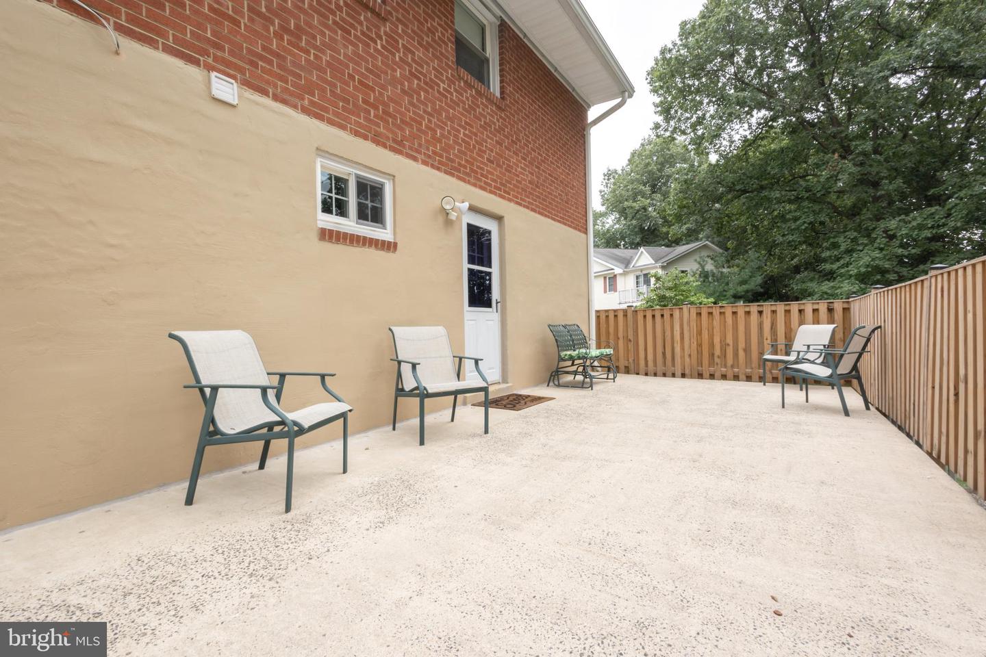 4223 16TH RD S, ARLINGTON, Virginia 22204, 3 Bedrooms Bedrooms, ,3 BathroomsBathrooms,Residential,For sale,4223 16TH RD S,VAAR2061380 MLS # VAAR2061380