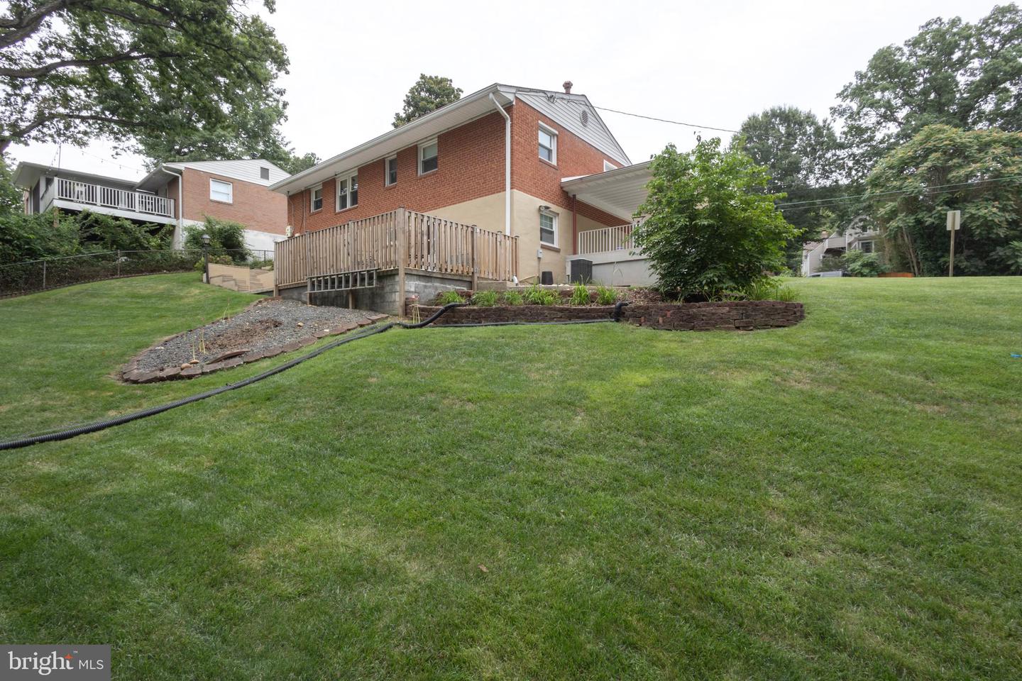 4223 16TH RD S, ARLINGTON, Virginia 22204, 3 Bedrooms Bedrooms, ,3 BathroomsBathrooms,Residential,For sale,4223 16TH RD S,VAAR2061380 MLS # VAAR2061380