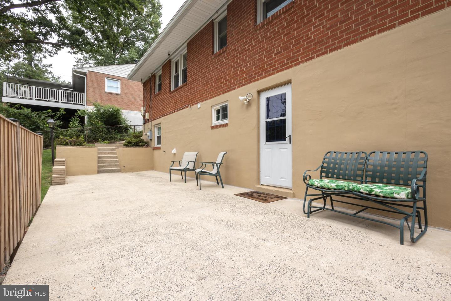 4223 16TH RD S, ARLINGTON, Virginia 22204, 3 Bedrooms Bedrooms, ,3 BathroomsBathrooms,Residential,For sale,4223 16TH RD S,VAAR2061380 MLS # VAAR2061380