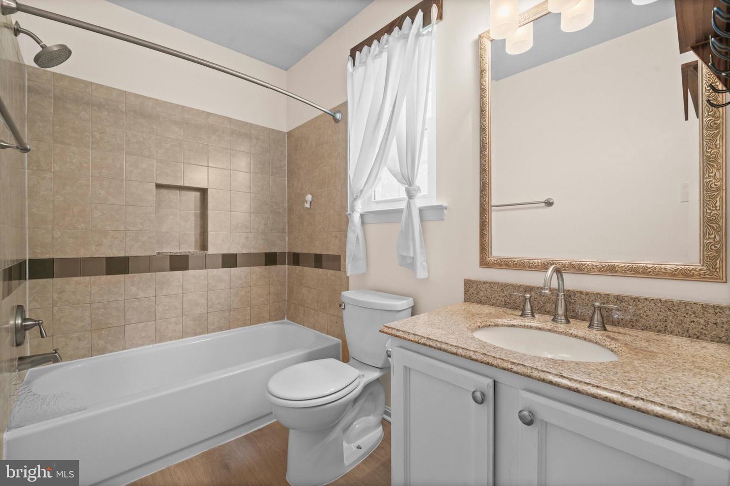15117 BERNADETTE CT, CHANTILLY, Virginia 20151, 3 Bedrooms Bedrooms, ,2 BathroomsBathrooms,Residential,For sale,15117 BERNADETTE CT,VAFX2257598 MLS # VAFX2257598