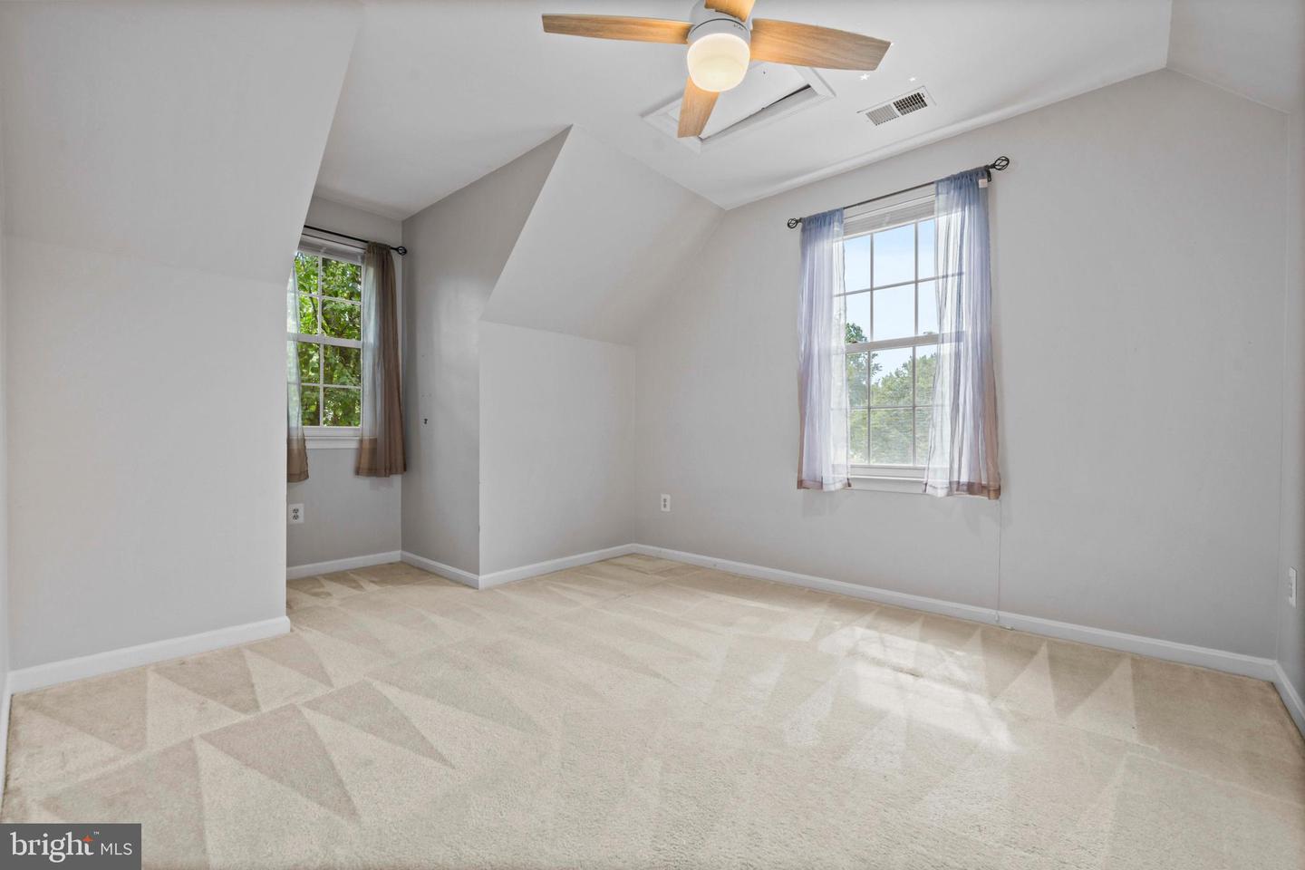 15117 BERNADETTE CT, CHANTILLY, Virginia 20151, 3 Bedrooms Bedrooms, ,2 BathroomsBathrooms,Residential,For sale,15117 BERNADETTE CT,VAFX2257598 MLS # VAFX2257598