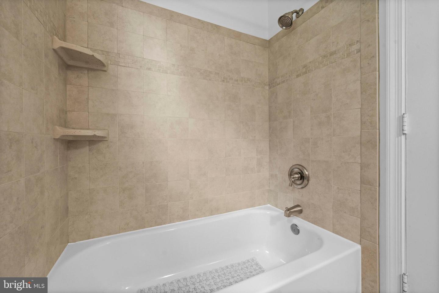 15117 BERNADETTE CT, CHANTILLY, Virginia 20151, 3 Bedrooms Bedrooms, ,2 BathroomsBathrooms,Residential,For sale,15117 BERNADETTE CT,VAFX2257598 MLS # VAFX2257598