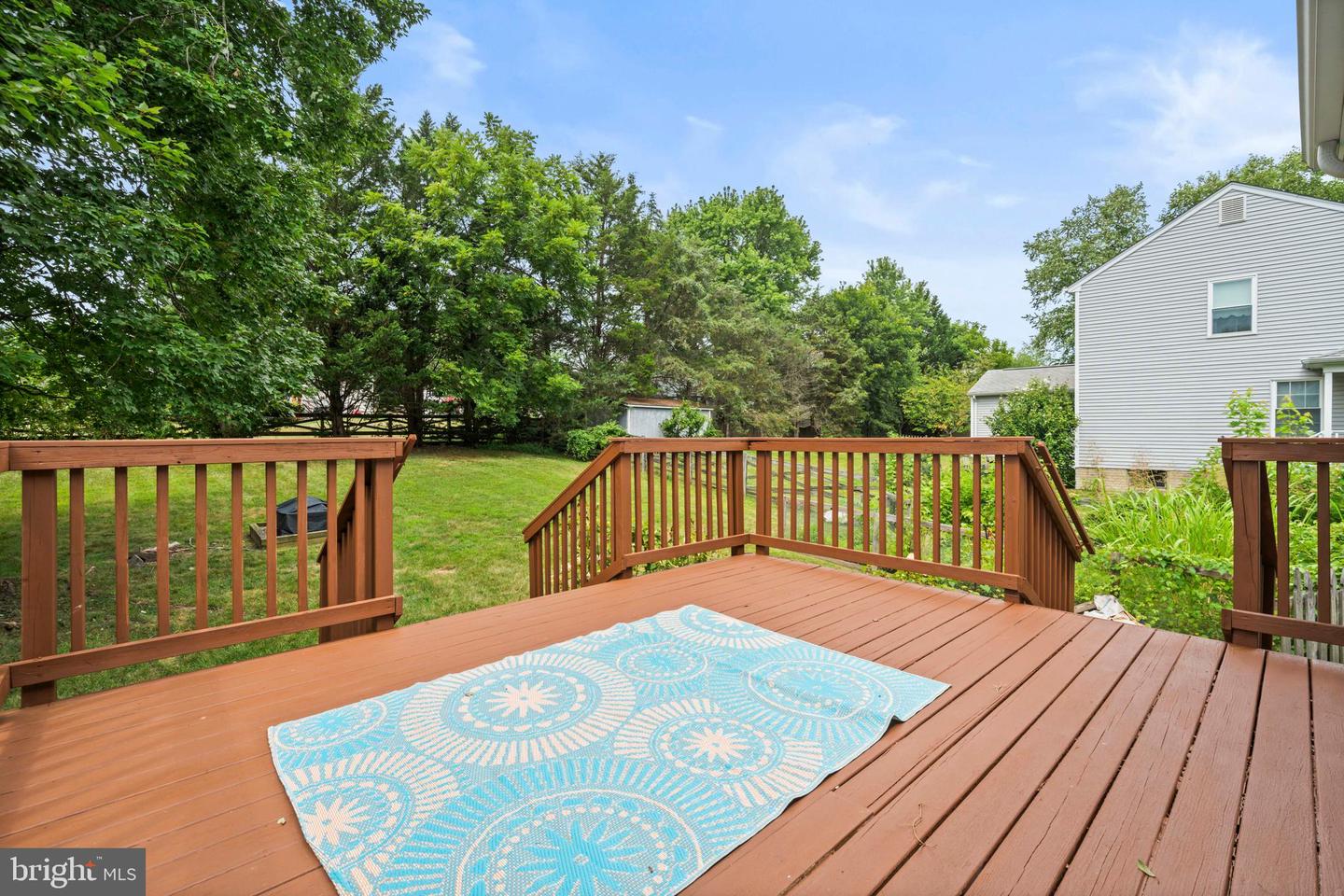 15117 BERNADETTE CT, CHANTILLY, Virginia 20151, 3 Bedrooms Bedrooms, ,2 BathroomsBathrooms,Residential,For sale,15117 BERNADETTE CT,VAFX2257598 MLS # VAFX2257598