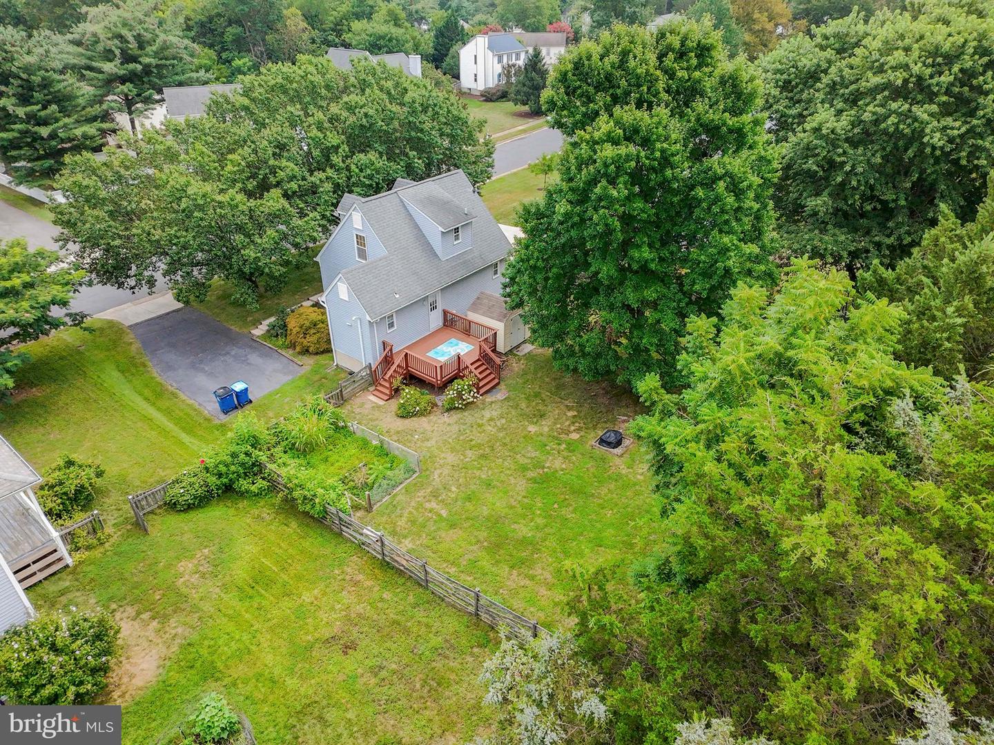 15117 BERNADETTE CT, CHANTILLY, Virginia 20151, 3 Bedrooms Bedrooms, ,2 BathroomsBathrooms,Residential,For sale,15117 BERNADETTE CT,VAFX2257598 MLS # VAFX2257598