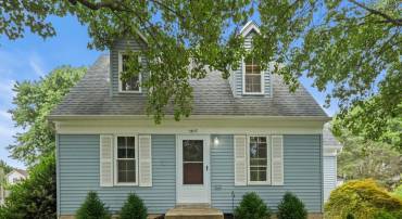 15117 BERNADETTE CT, CHANTILLY, Virginia 20151, 3 Bedrooms Bedrooms, ,2 BathroomsBathrooms,Residential,For sale,15117 BERNADETTE CT,VAFX2257598 MLS # VAFX2257598