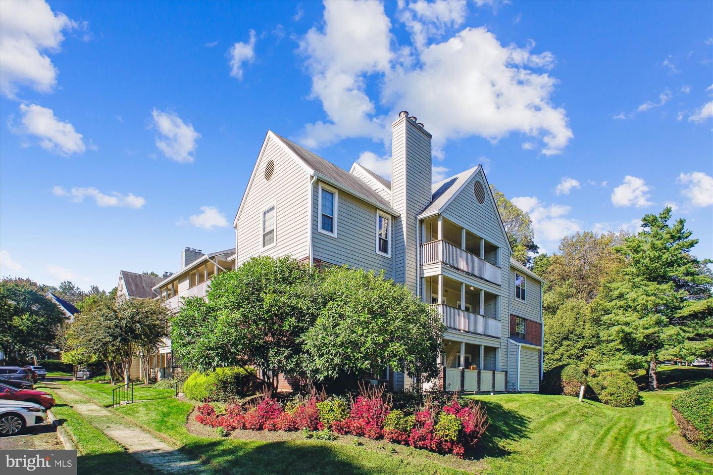12165 PENDERVIEW TER #1036, FAIRFAX, Virginia 22033, 1 Bedroom Bedrooms, ,1 BathroomBathrooms,Residential,For sale,12165 PENDERVIEW TER #1036,VAFX2257640 MLS # VAFX2257640