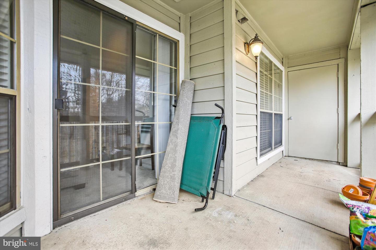 12165 PENDERVIEW TER #1036, FAIRFAX, Virginia 22033, 1 Bedroom Bedrooms, ,1 BathroomBathrooms,Residential,For sale,12165 PENDERVIEW TER #1036,VAFX2257640 MLS # VAFX2257640