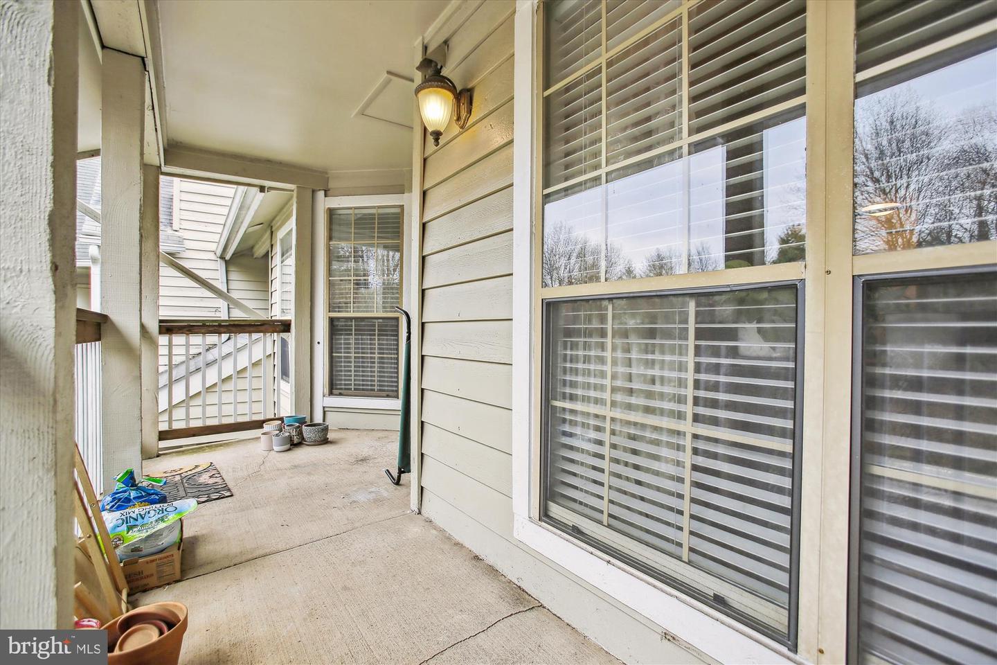 12165 PENDERVIEW TER #1036, FAIRFAX, Virginia 22033, 1 Bedroom Bedrooms, ,1 BathroomBathrooms,Residential,For sale,12165 PENDERVIEW TER #1036,VAFX2257640 MLS # VAFX2257640