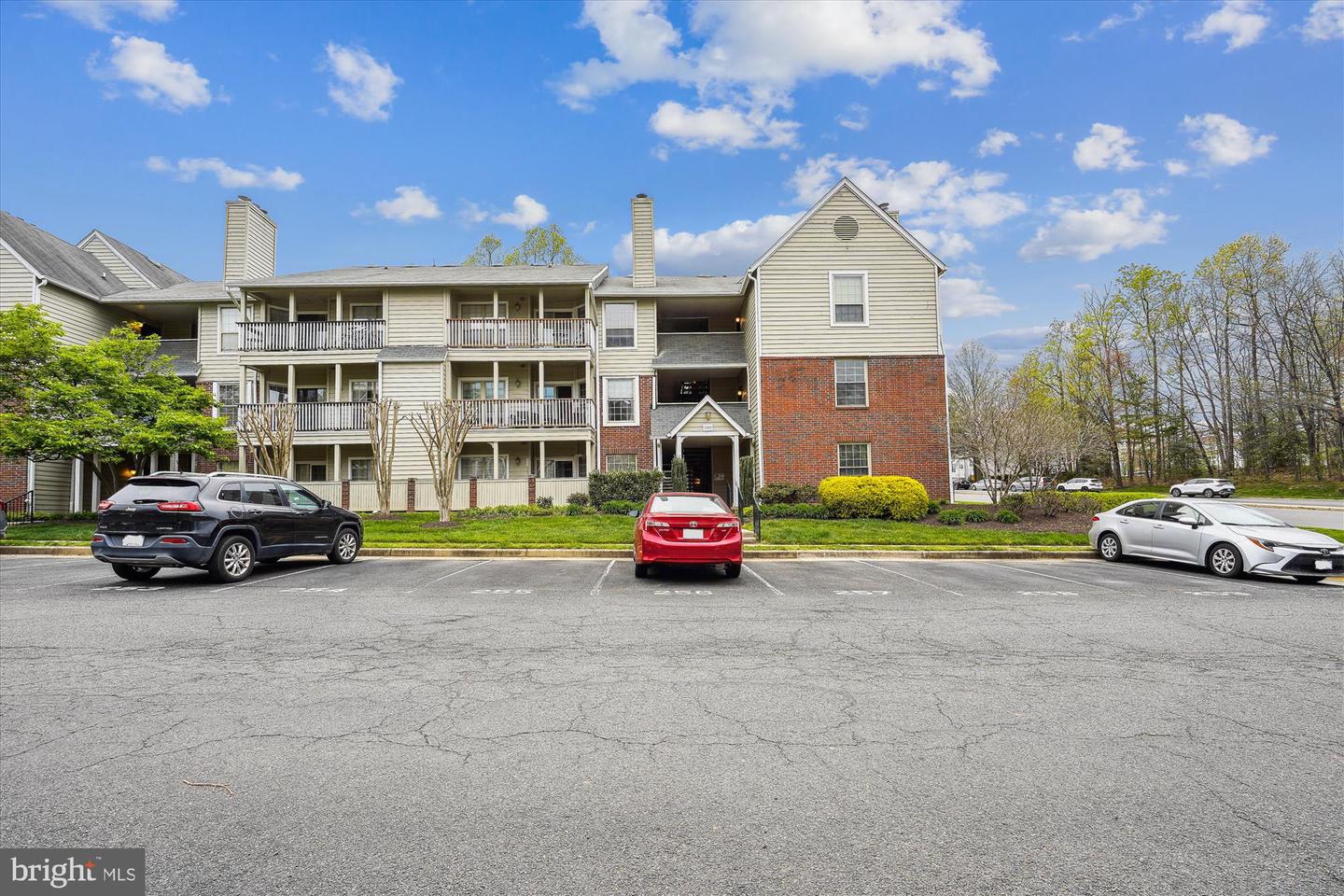 12165 PENDERVIEW TER #1036, FAIRFAX, Virginia 22033, 1 Bedroom Bedrooms, ,1 BathroomBathrooms,Residential,For sale,12165 PENDERVIEW TER #1036,VAFX2257640 MLS # VAFX2257640