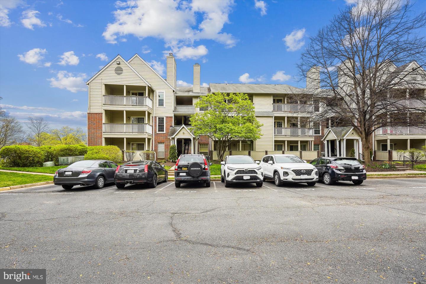 12165 PENDERVIEW TER #1036, FAIRFAX, Virginia 22033, 1 Bedroom Bedrooms, ,1 BathroomBathrooms,Residential,For sale,12165 PENDERVIEW TER #1036,VAFX2257640 MLS # VAFX2257640