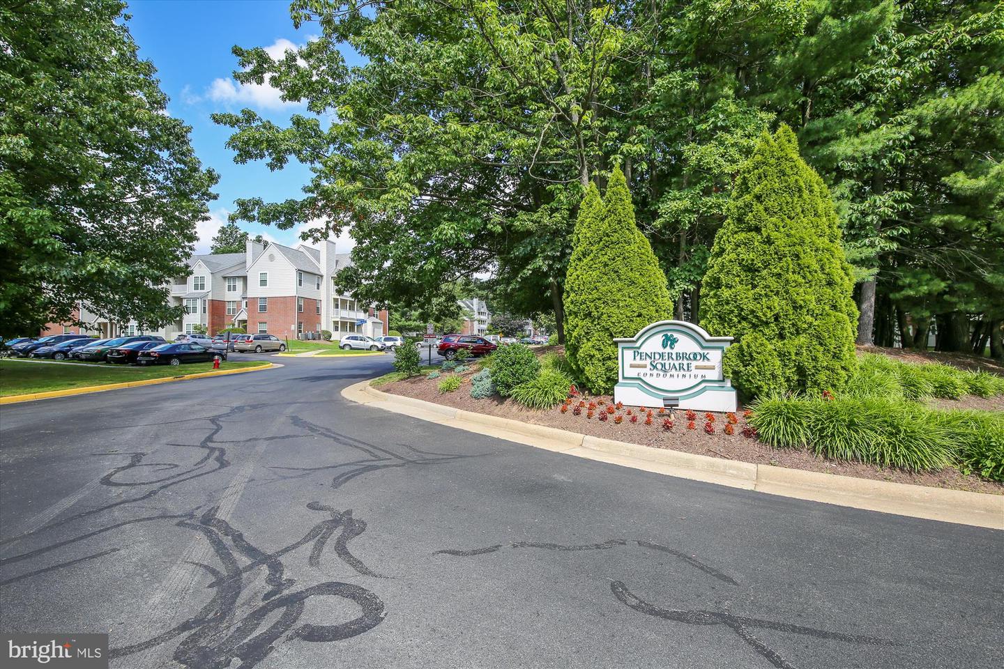 12165 PENDERVIEW TER #1036, FAIRFAX, Virginia 22033, 1 Bedroom Bedrooms, ,1 BathroomBathrooms,Residential,For sale,12165 PENDERVIEW TER #1036,VAFX2257640 MLS # VAFX2257640