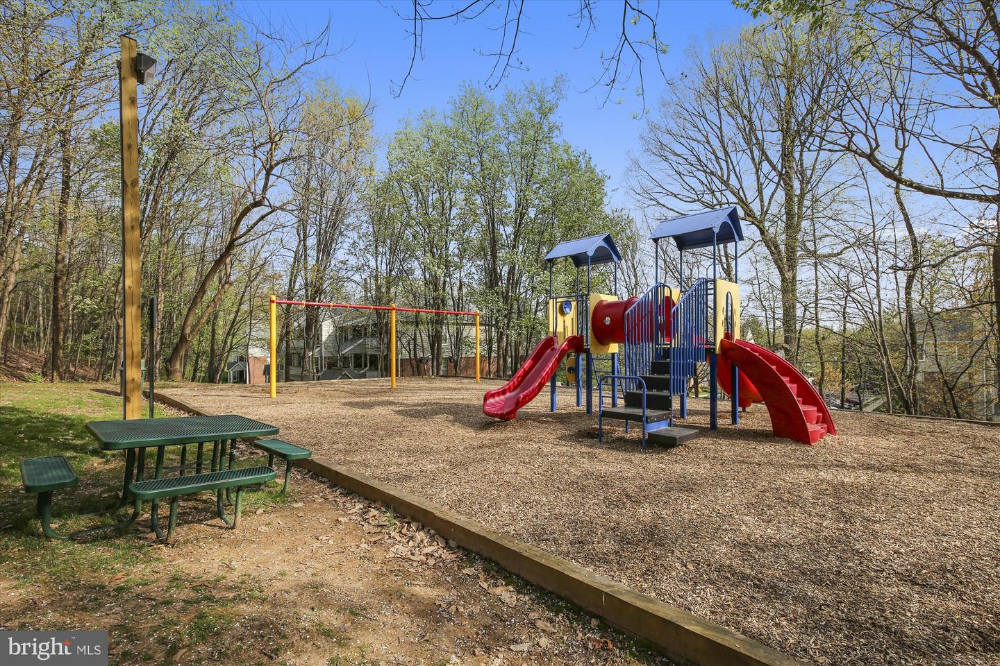 12165 PENDERVIEW TER #1036, FAIRFAX, Virginia 22033, 1 Bedroom Bedrooms, ,1 BathroomBathrooms,Residential,For sale,12165 PENDERVIEW TER #1036,VAFX2257640 MLS # VAFX2257640