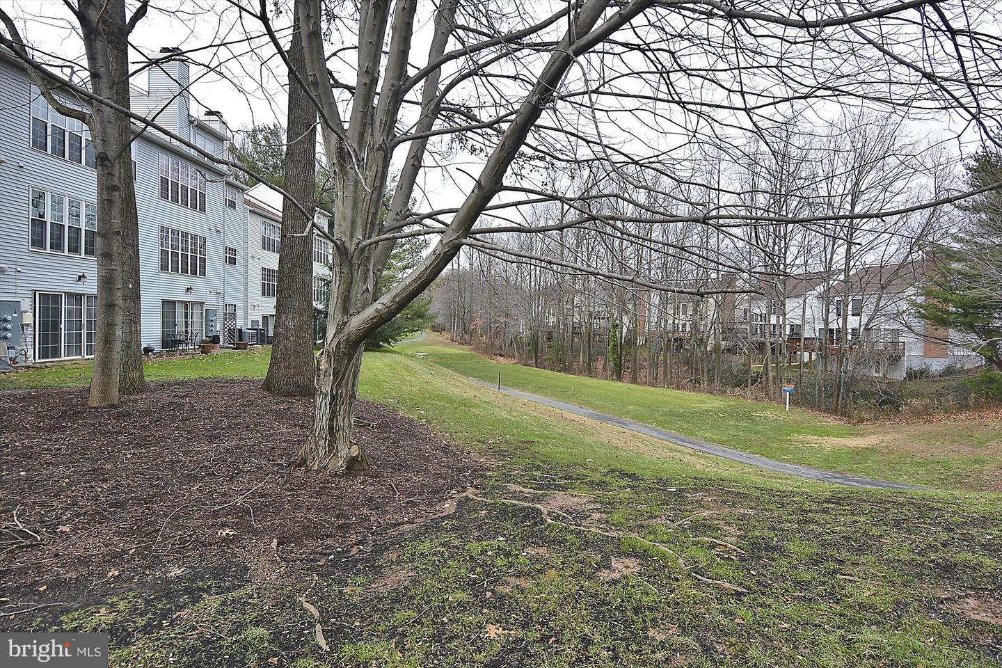12165 PENDERVIEW TER #1036, FAIRFAX, Virginia 22033, 1 Bedroom Bedrooms, ,1 BathroomBathrooms,Residential,For sale,12165 PENDERVIEW TER #1036,VAFX2257640 MLS # VAFX2257640