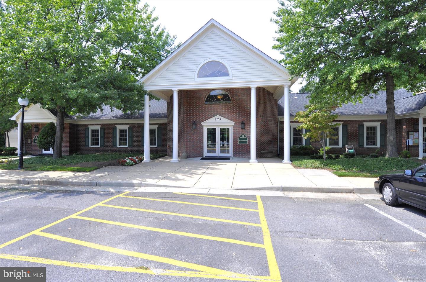 12165 PENDERVIEW TER #1036, FAIRFAX, Virginia 22033, 1 Bedroom Bedrooms, ,1 BathroomBathrooms,Residential,For sale,12165 PENDERVIEW TER #1036,VAFX2257640 MLS # VAFX2257640