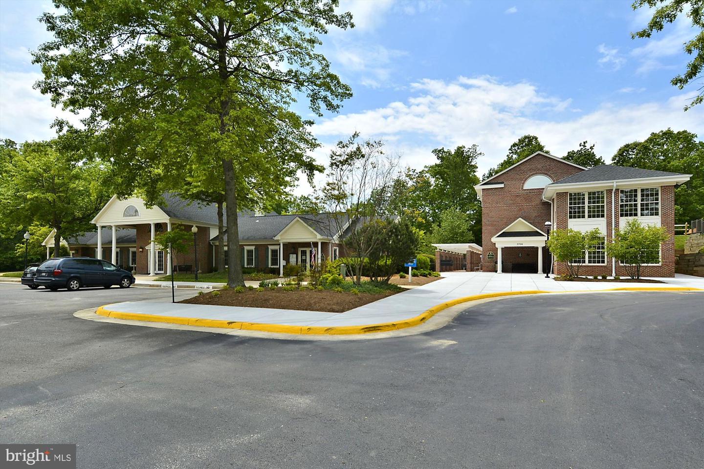 12165 PENDERVIEW TER #1036, FAIRFAX, Virginia 22033, 1 Bedroom Bedrooms, ,1 BathroomBathrooms,Residential,For sale,12165 PENDERVIEW TER #1036,VAFX2257640 MLS # VAFX2257640