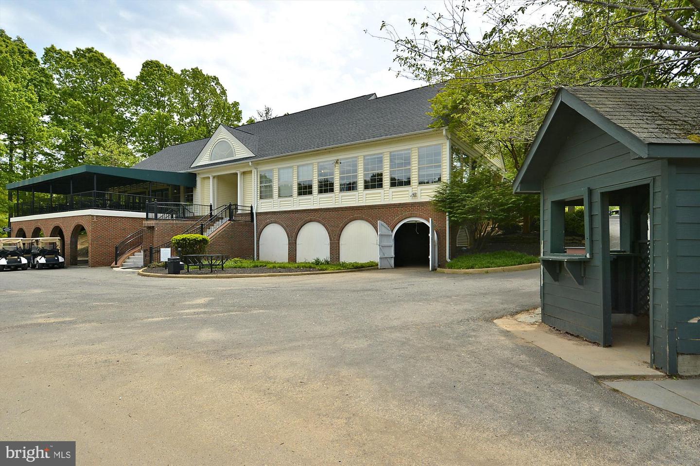 12165 PENDERVIEW TER #1036, FAIRFAX, Virginia 22033, 1 Bedroom Bedrooms, ,1 BathroomBathrooms,Residential,For sale,12165 PENDERVIEW TER #1036,VAFX2257640 MLS # VAFX2257640