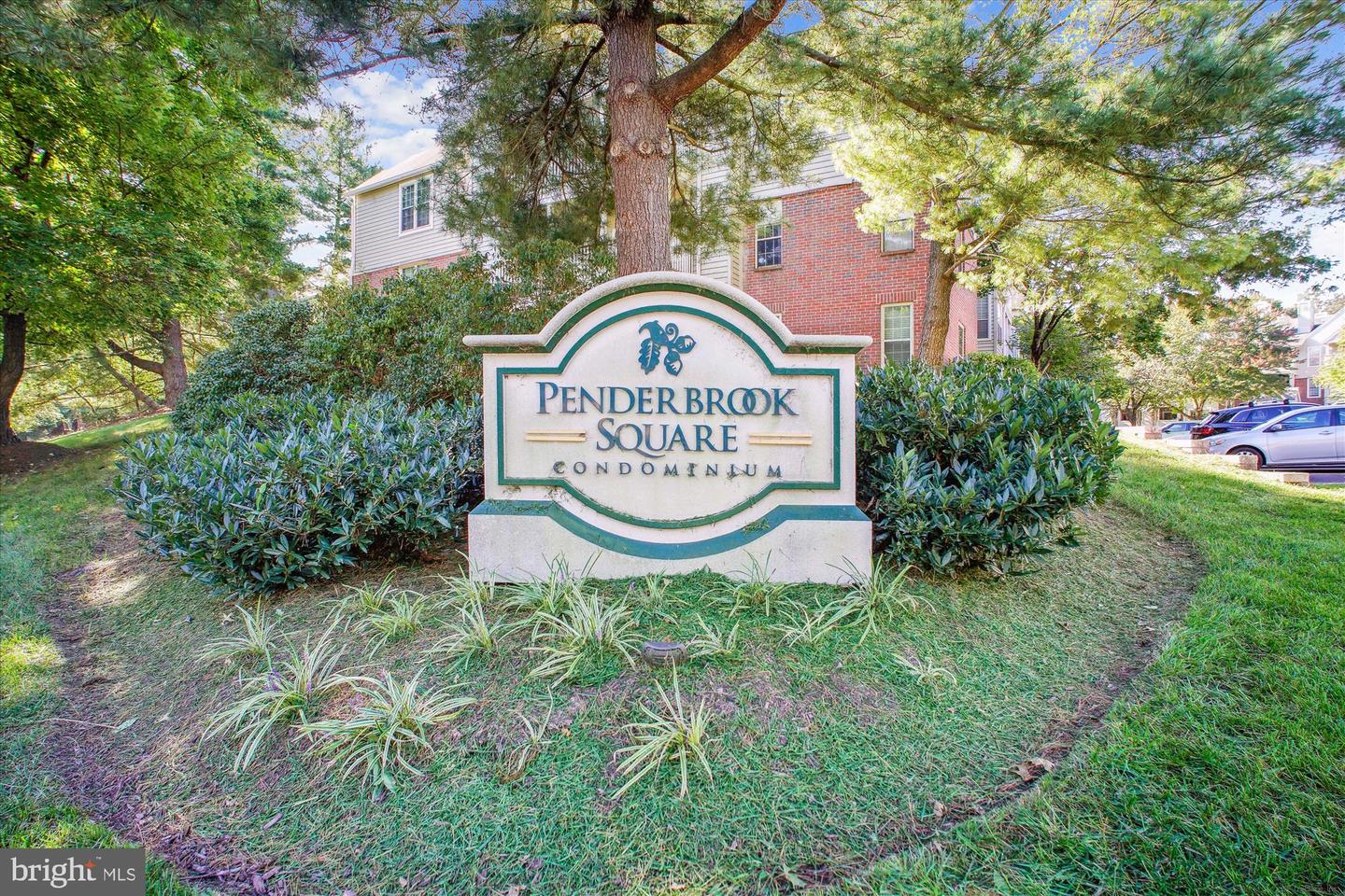 12165 PENDERVIEW TER #1036, FAIRFAX, Virginia 22033, 1 Bedroom Bedrooms, ,1 BathroomBathrooms,Residential,For sale,12165 PENDERVIEW TER #1036,VAFX2257640 MLS # VAFX2257640