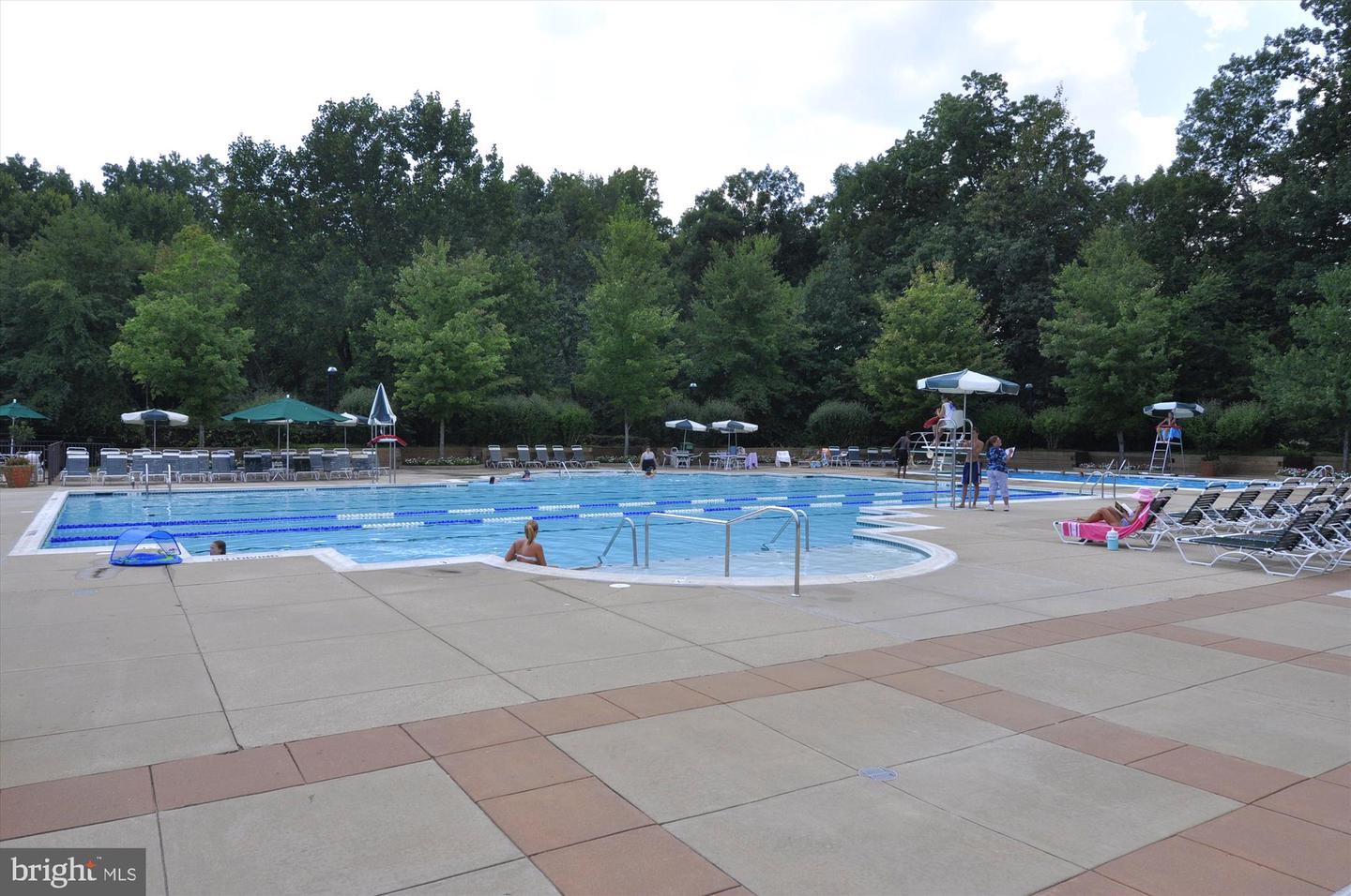 12165 PENDERVIEW TER #1036, FAIRFAX, Virginia 22033, 1 Bedroom Bedrooms, ,1 BathroomBathrooms,Residential,For sale,12165 PENDERVIEW TER #1036,VAFX2257640 MLS # VAFX2257640
