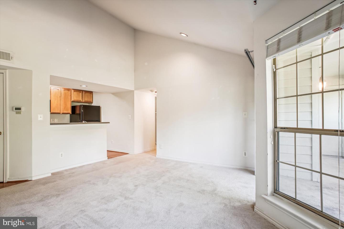 12165 PENDERVIEW TER #1036, FAIRFAX, Virginia 22033, 1 Bedroom Bedrooms, ,1 BathroomBathrooms,Residential,For sale,12165 PENDERVIEW TER #1036,VAFX2257640 MLS # VAFX2257640