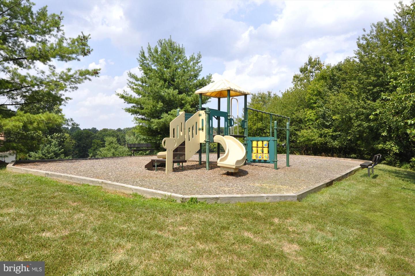 12165 PENDERVIEW TER #1036, FAIRFAX, Virginia 22033, 1 Bedroom Bedrooms, ,1 BathroomBathrooms,Residential,For sale,12165 PENDERVIEW TER #1036,VAFX2257640 MLS # VAFX2257640