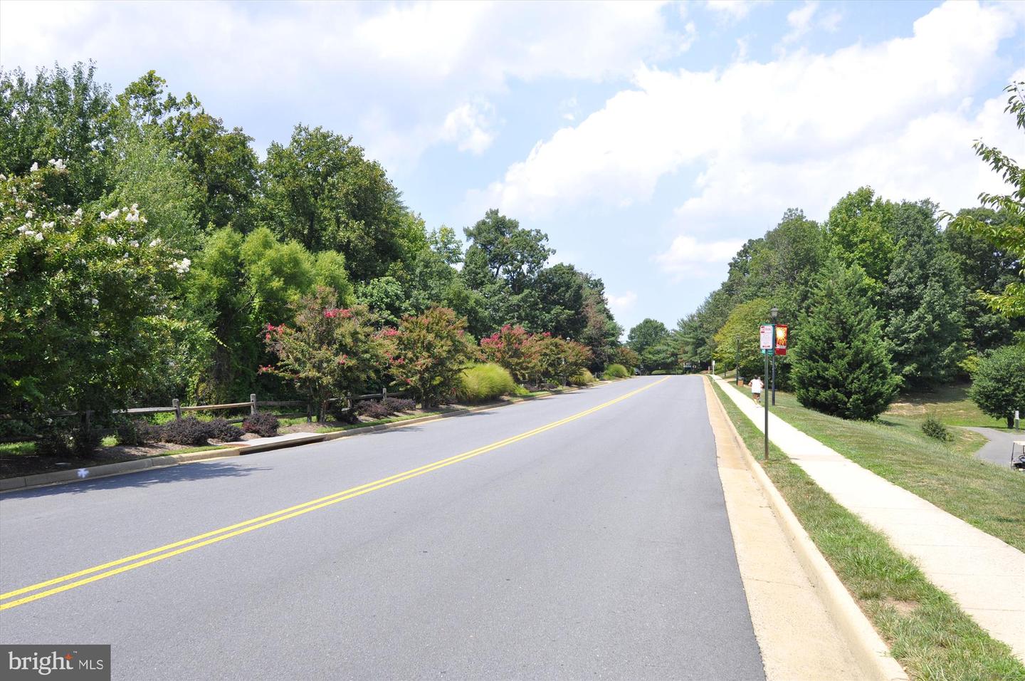 12165 PENDERVIEW TER #1036, FAIRFAX, Virginia 22033, 1 Bedroom Bedrooms, ,1 BathroomBathrooms,Residential,For sale,12165 PENDERVIEW TER #1036,VAFX2257640 MLS # VAFX2257640