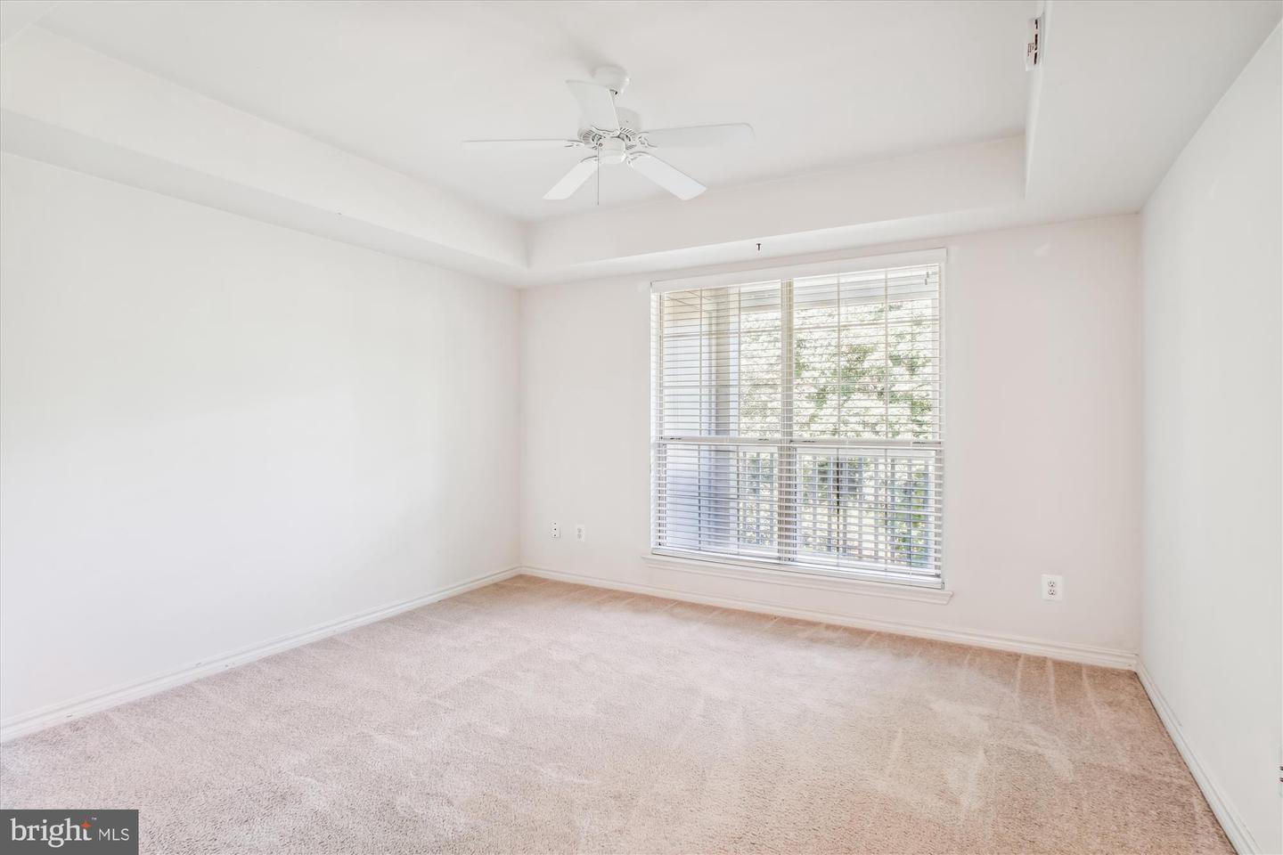 12165 PENDERVIEW TER #1036, FAIRFAX, Virginia 22033, 1 Bedroom Bedrooms, ,1 BathroomBathrooms,Residential,For sale,12165 PENDERVIEW TER #1036,VAFX2257640 MLS # VAFX2257640