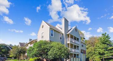 12165 PENDERVIEW TER #1036, FAIRFAX, Virginia 22033, 1 Bedroom Bedrooms, ,1 BathroomBathrooms,Residential,For sale,12165 PENDERVIEW TER #1036,VAFX2257640 MLS # VAFX2257640