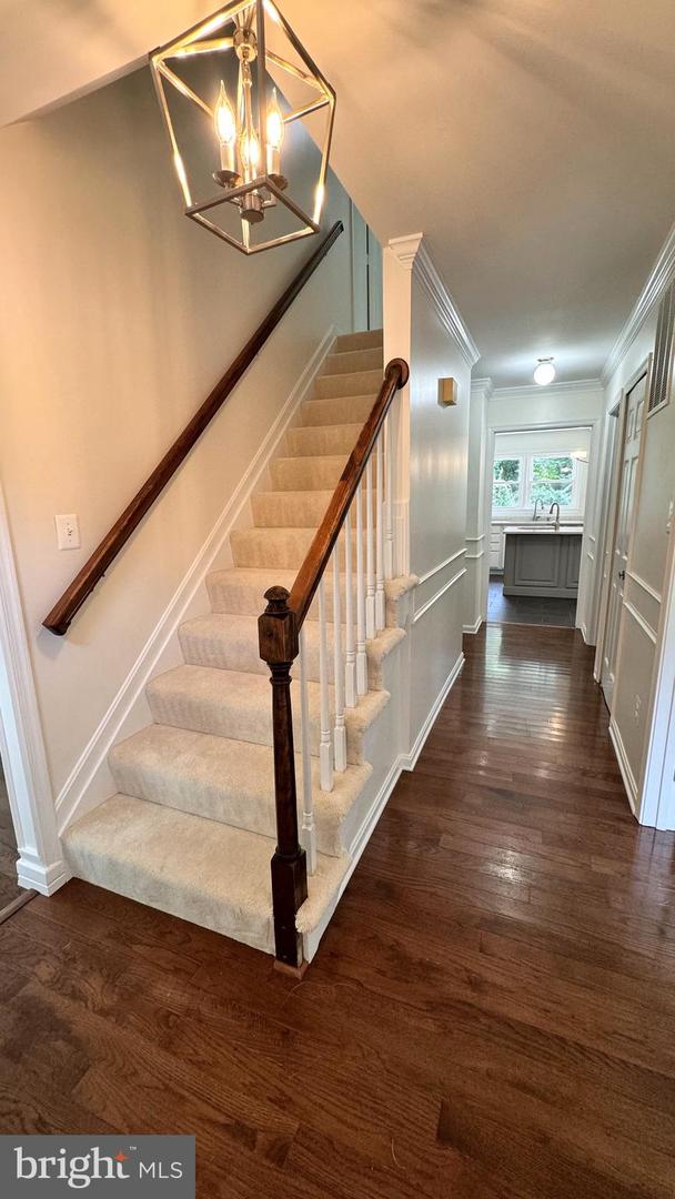 13 CRISSWELL CT, STERLING, Virginia 20165, 4 Bedrooms Bedrooms, ,2 BathroomsBathrooms,Residential,For sale,13 CRISSWELL CT,VALO2103202 MLS # VALO2103202