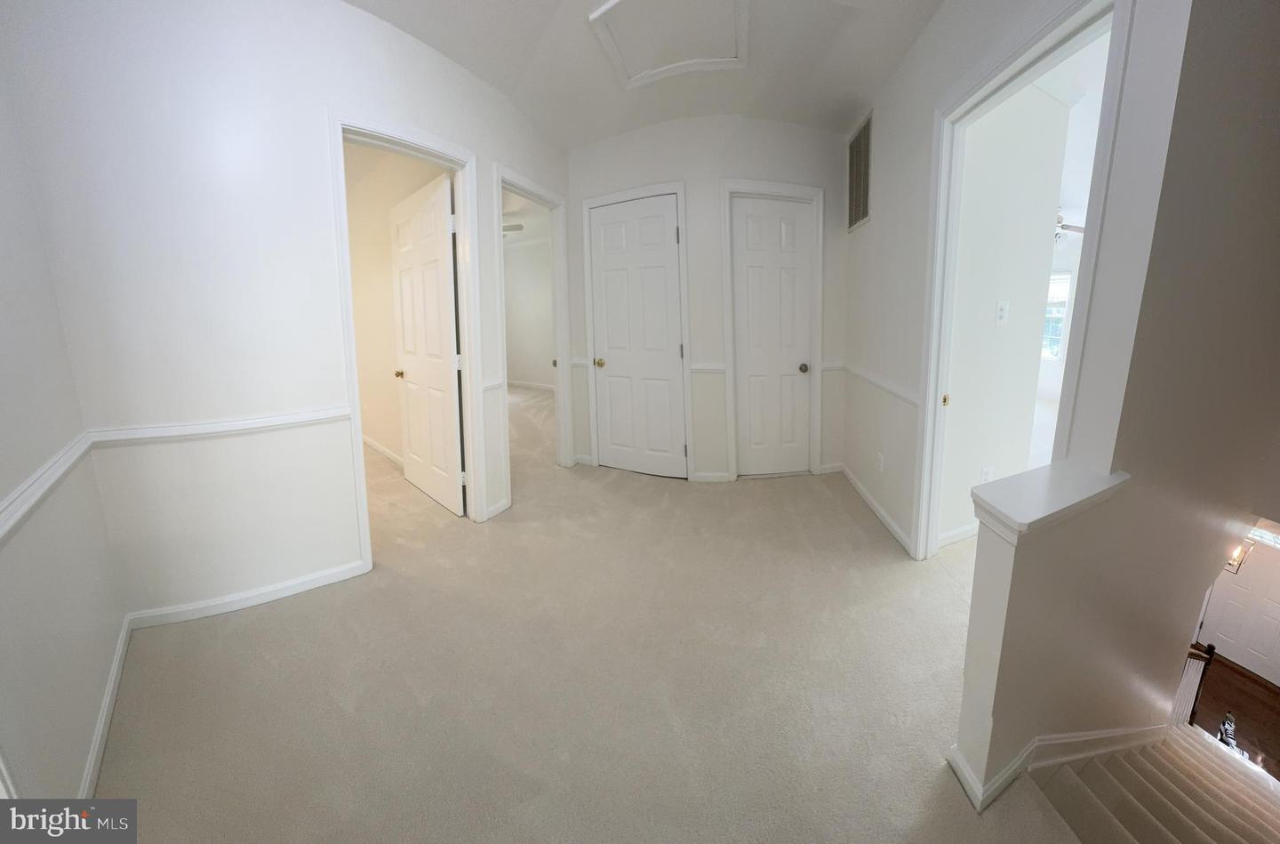 13 CRISSWELL CT, STERLING, Virginia 20165, 4 Bedrooms Bedrooms, ,2 BathroomsBathrooms,Residential,For sale,13 CRISSWELL CT,VALO2103202 MLS # VALO2103202
