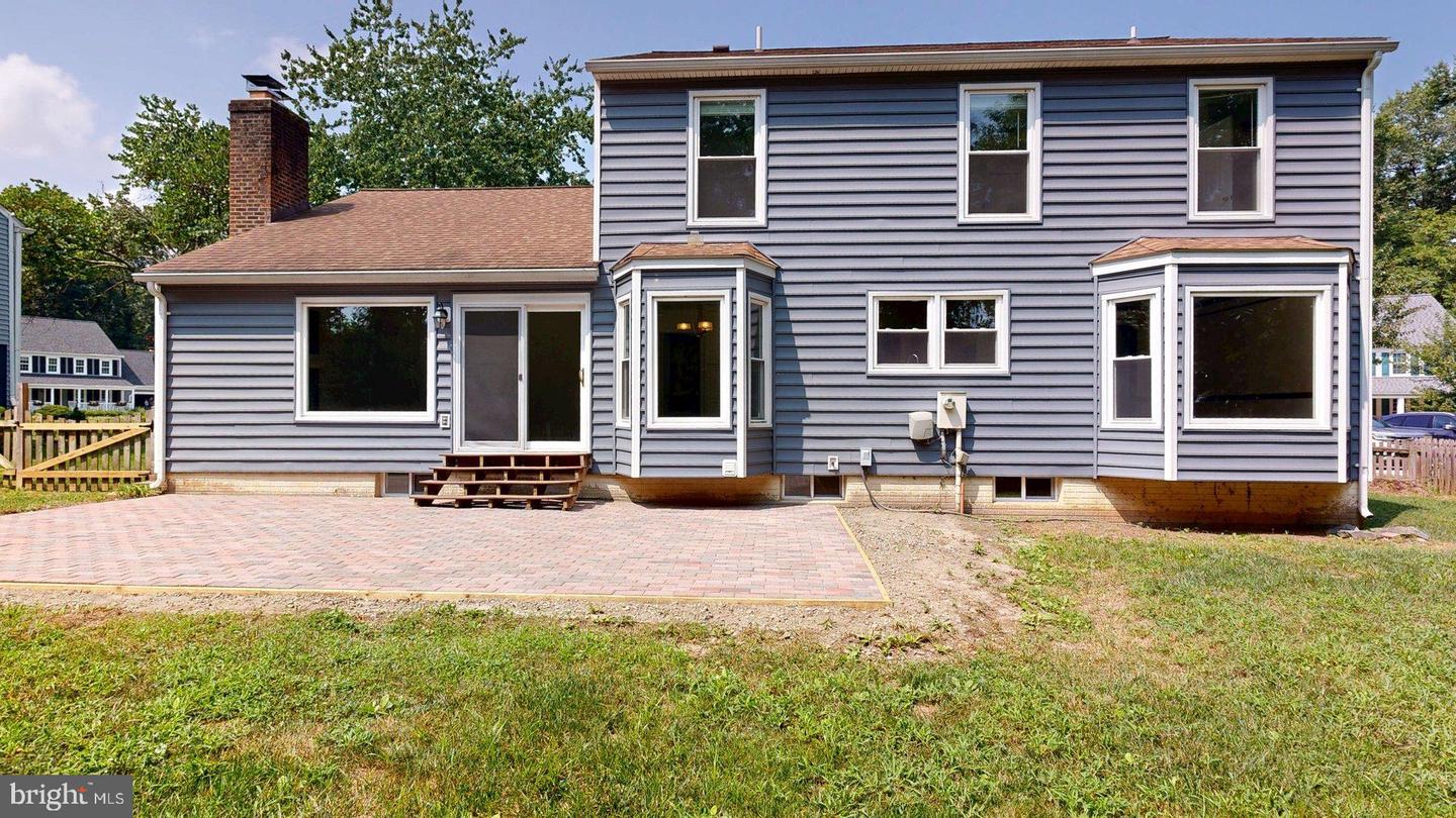 13 CRISSWELL CT, STERLING, Virginia 20165, 4 Bedrooms Bedrooms, ,2 BathroomsBathrooms,Residential,For sale,13 CRISSWELL CT,VALO2103202 MLS # VALO2103202