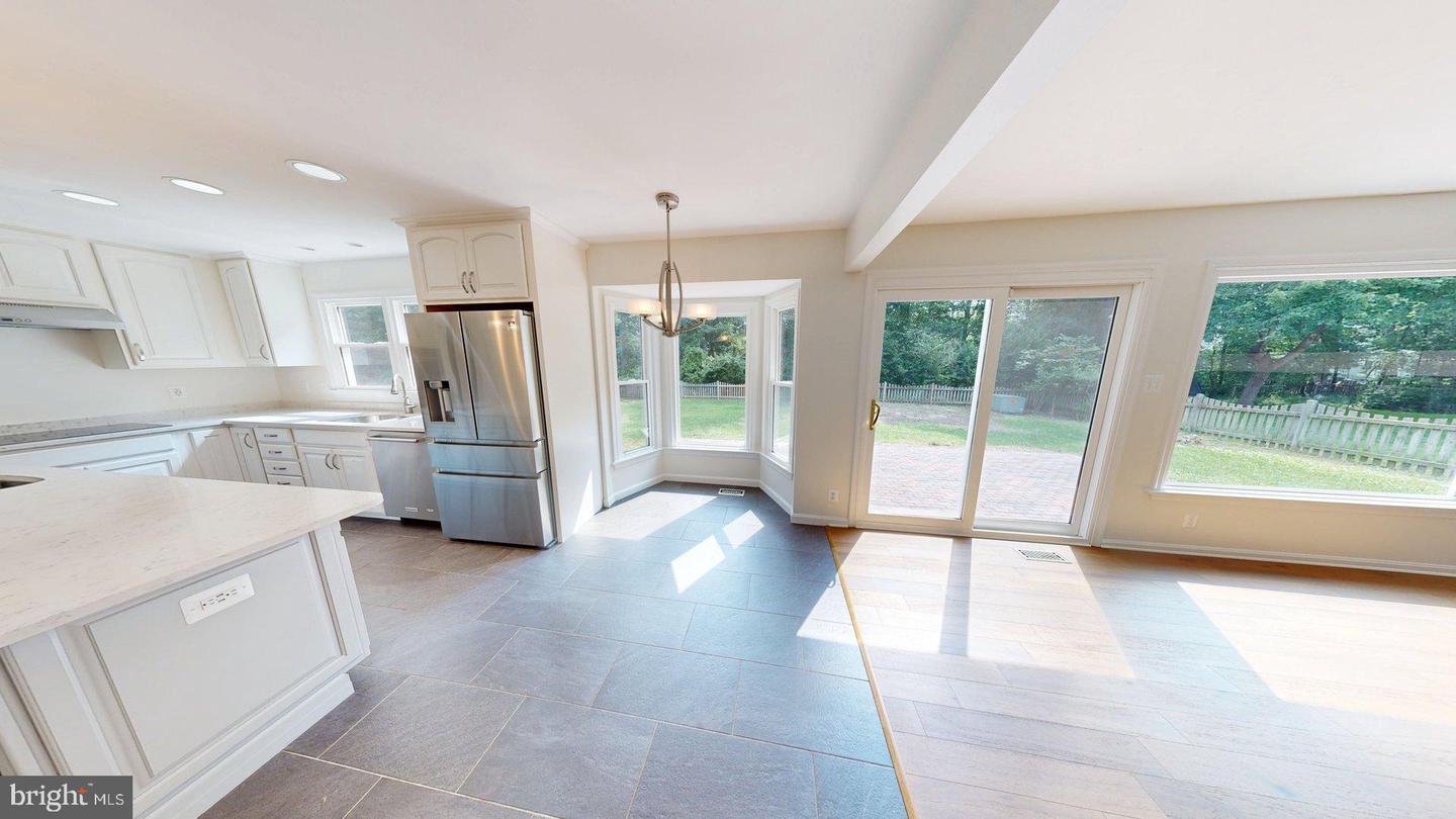 13 CRISSWELL CT, STERLING, Virginia 20165, 4 Bedrooms Bedrooms, ,2 BathroomsBathrooms,Residential,For sale,13 CRISSWELL CT,VALO2103202 MLS # VALO2103202