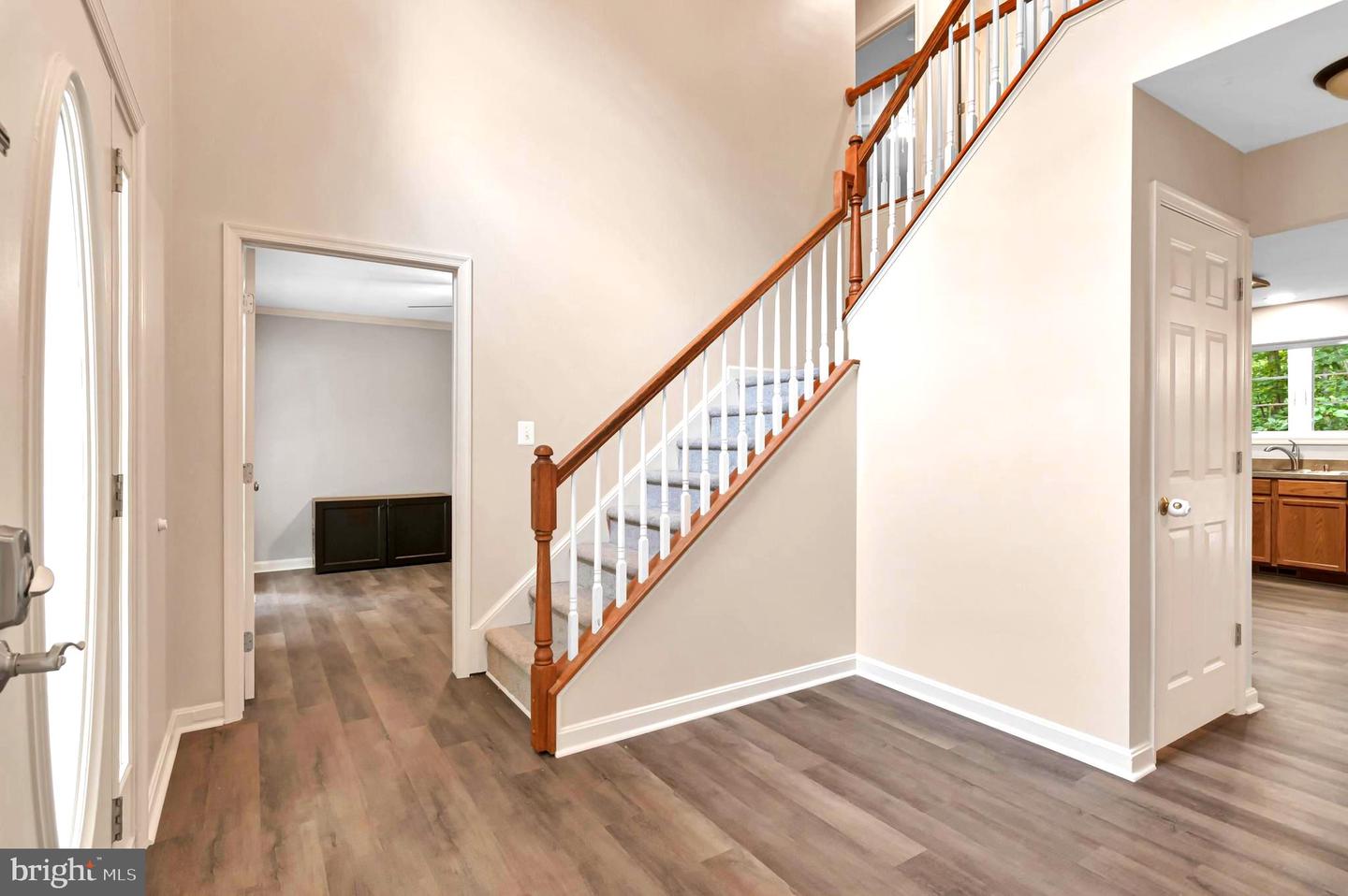 9400 AMERICA LN, SPOTSYLVANIA, Virginia 22551, 4 Bedrooms Bedrooms, ,2 BathroomsBathrooms,Residential,For sale,9400 AMERICA LN,VASP2034968 MLS # VASP2034968