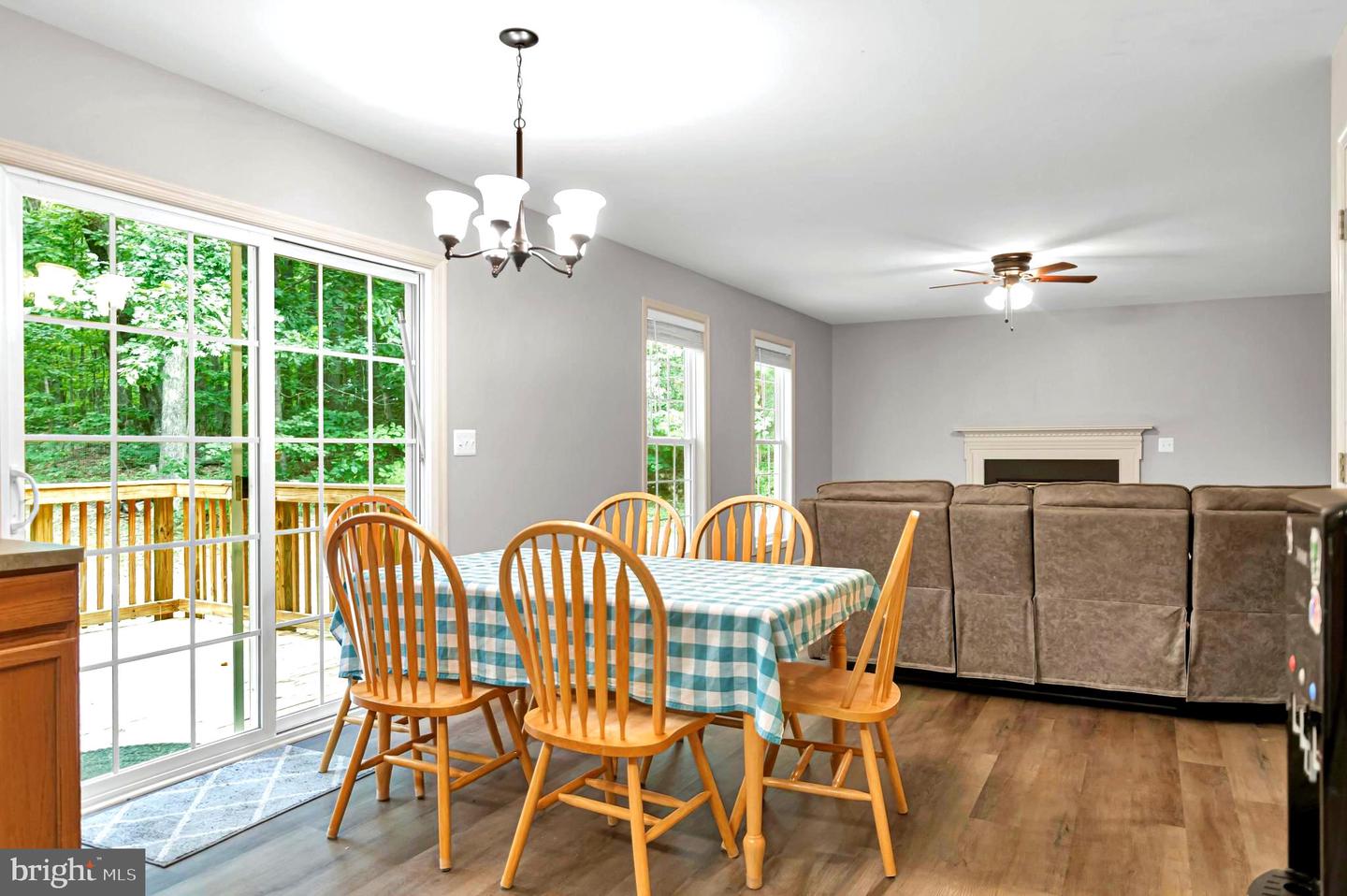 9400 AMERICA LN, SPOTSYLVANIA, Virginia 22551, 4 Bedrooms Bedrooms, ,2 BathroomsBathrooms,Residential,For sale,9400 AMERICA LN,VASP2034968 MLS # VASP2034968