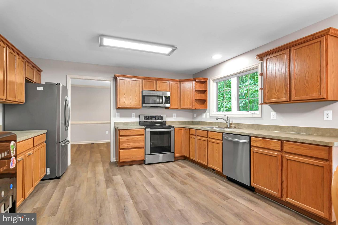 9400 AMERICA LN, SPOTSYLVANIA, Virginia 22551, 4 Bedrooms Bedrooms, ,2 BathroomsBathrooms,Residential,For sale,9400 AMERICA LN,VASP2034968 MLS # VASP2034968