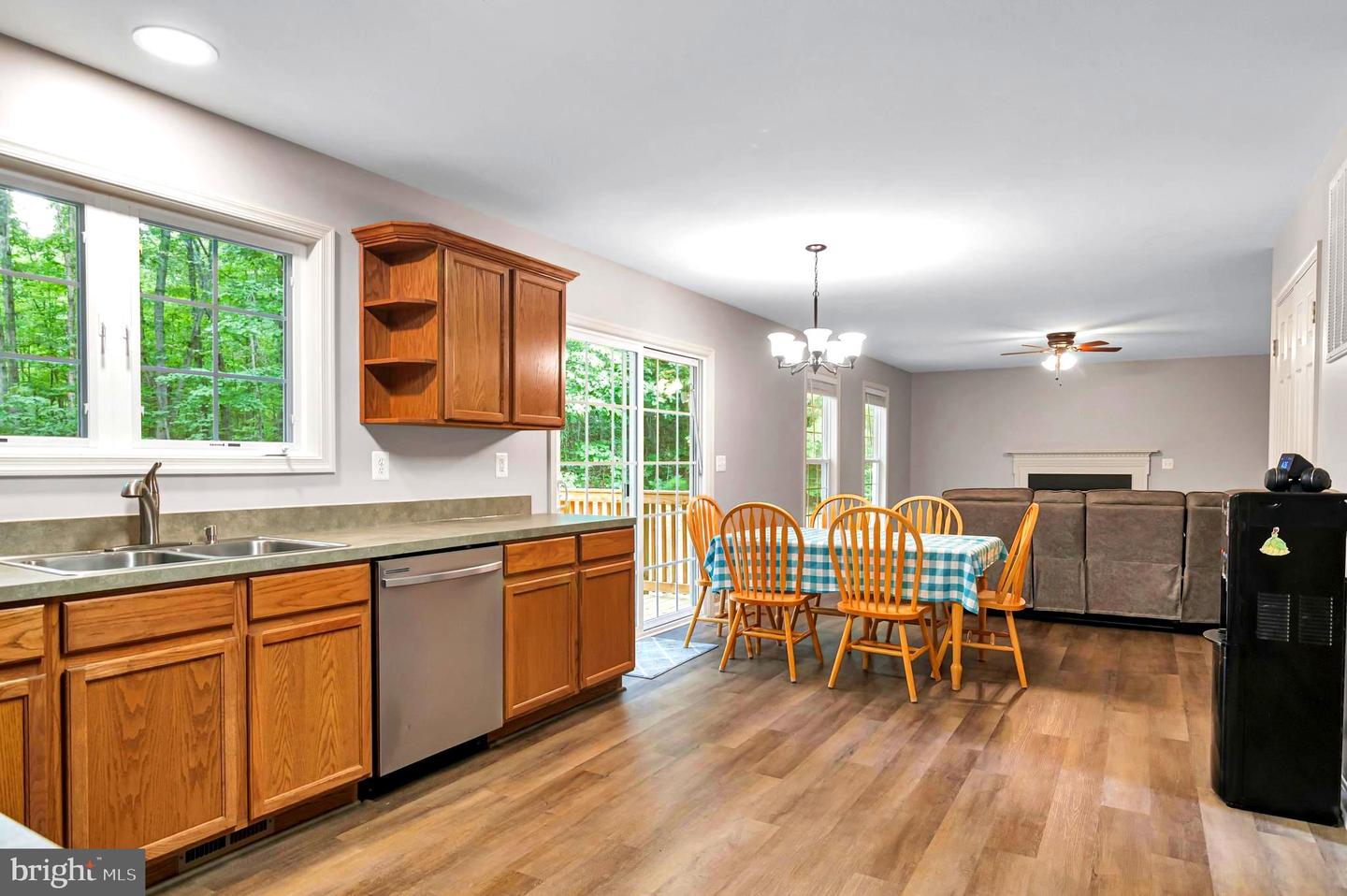 9400 AMERICA LN, SPOTSYLVANIA, Virginia 22551, 4 Bedrooms Bedrooms, ,2 BathroomsBathrooms,Residential,For sale,9400 AMERICA LN,VASP2034968 MLS # VASP2034968