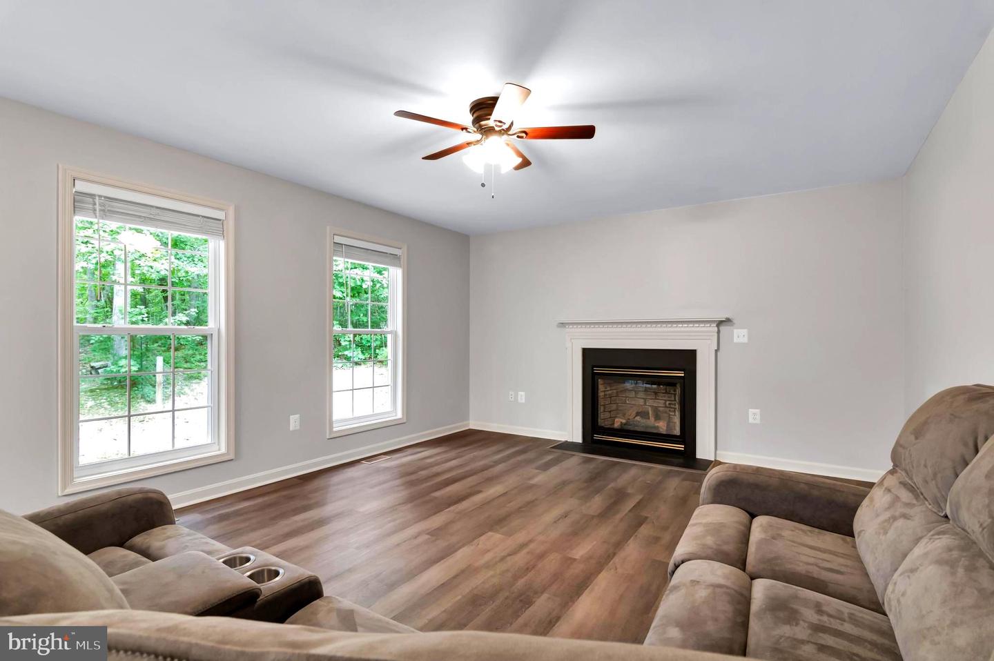 9400 AMERICA LN, SPOTSYLVANIA, Virginia 22551, 4 Bedrooms Bedrooms, ,2 BathroomsBathrooms,Residential,For sale,9400 AMERICA LN,VASP2034968 MLS # VASP2034968
