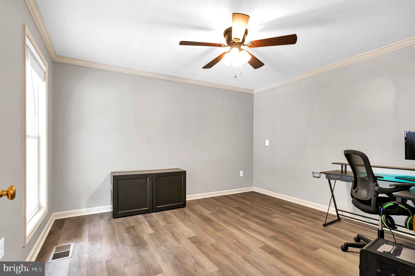 9400 AMERICA LN, SPOTSYLVANIA, Virginia 22551, 4 Bedrooms Bedrooms, ,2 BathroomsBathrooms,Residential,For sale,9400 AMERICA LN,VASP2034968 MLS # VASP2034968