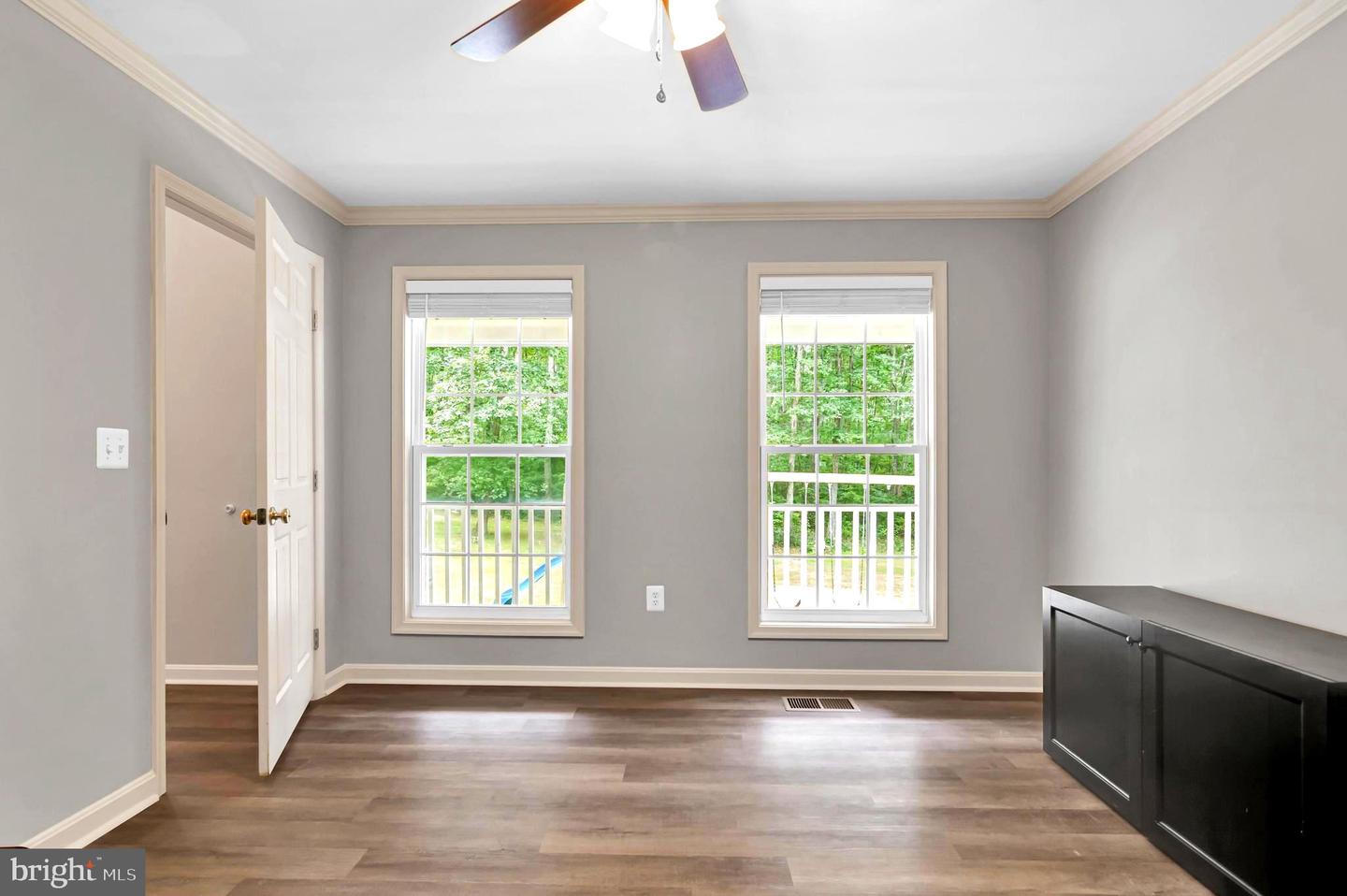 9400 AMERICA LN, SPOTSYLVANIA, Virginia 22551, 4 Bedrooms Bedrooms, ,2 BathroomsBathrooms,Residential,For sale,9400 AMERICA LN,VASP2034968 MLS # VASP2034968