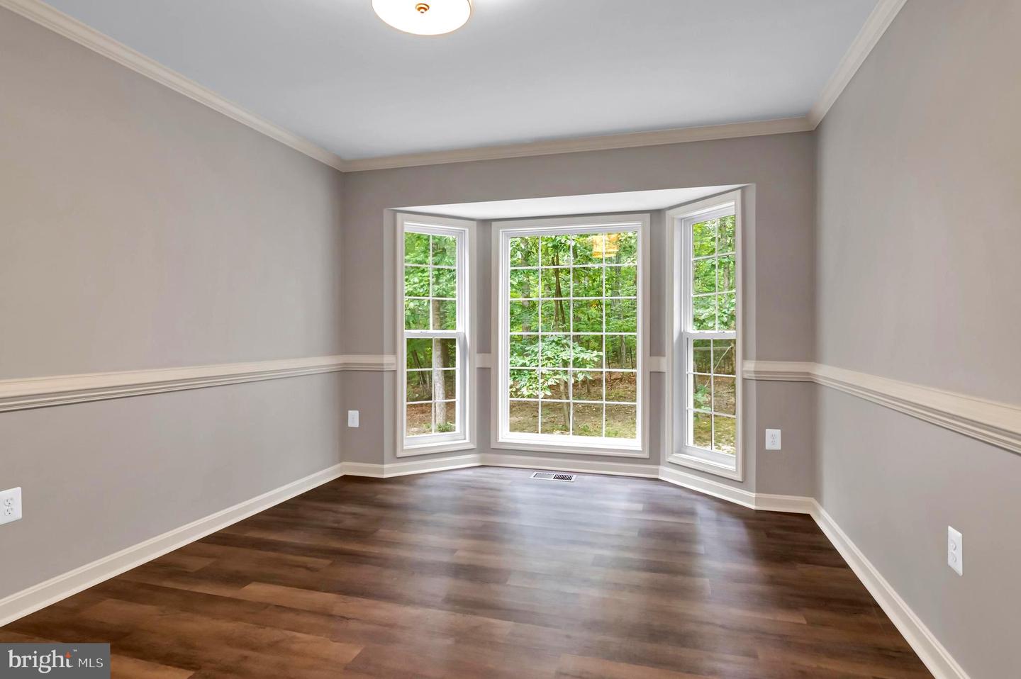 9400 AMERICA LN, SPOTSYLVANIA, Virginia 22551, 4 Bedrooms Bedrooms, ,2 BathroomsBathrooms,Residential,For sale,9400 AMERICA LN,VASP2034968 MLS # VASP2034968