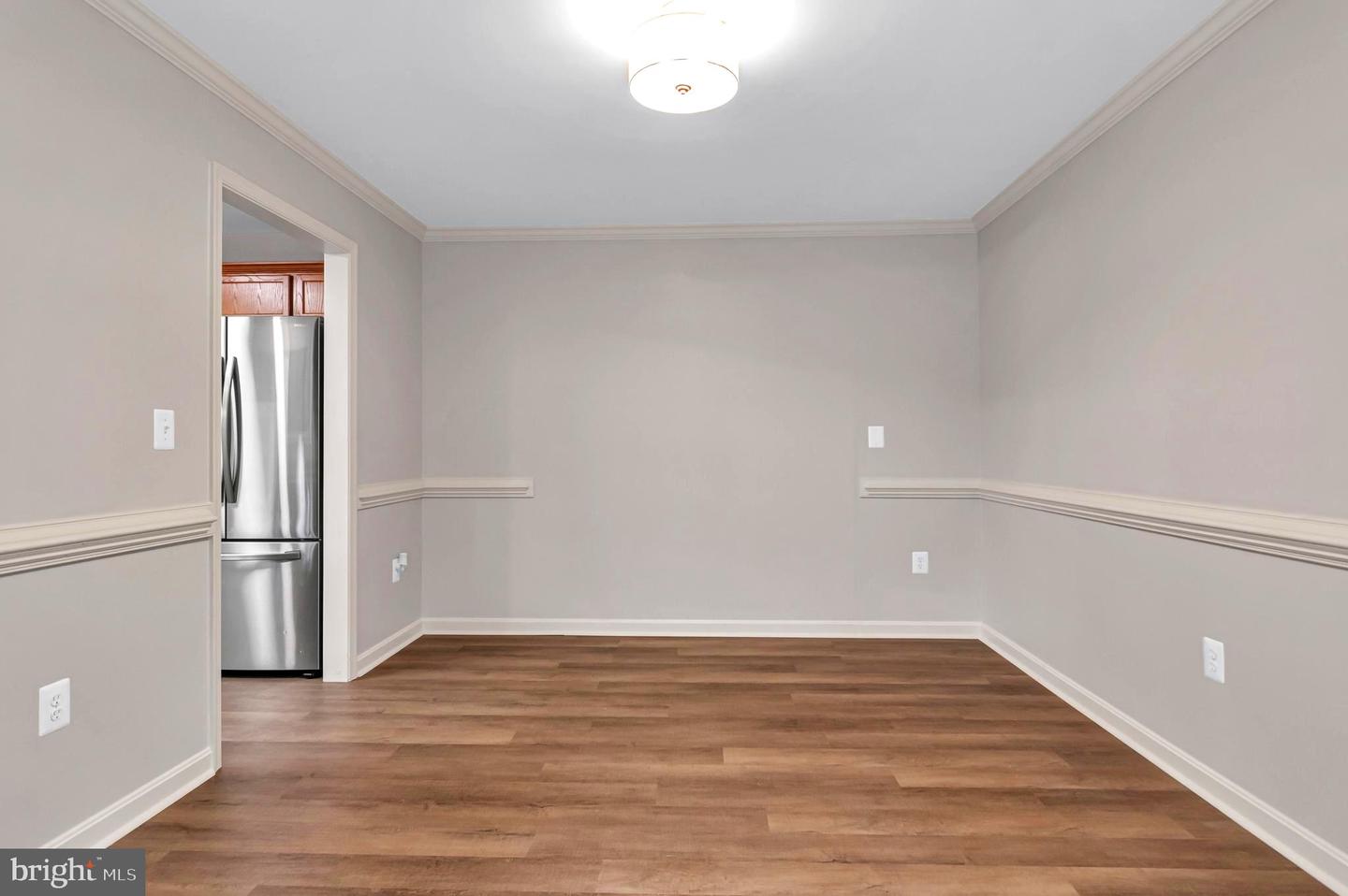 9400 AMERICA LN, SPOTSYLVANIA, Virginia 22551, 4 Bedrooms Bedrooms, ,2 BathroomsBathrooms,Residential,For sale,9400 AMERICA LN,VASP2034968 MLS # VASP2034968