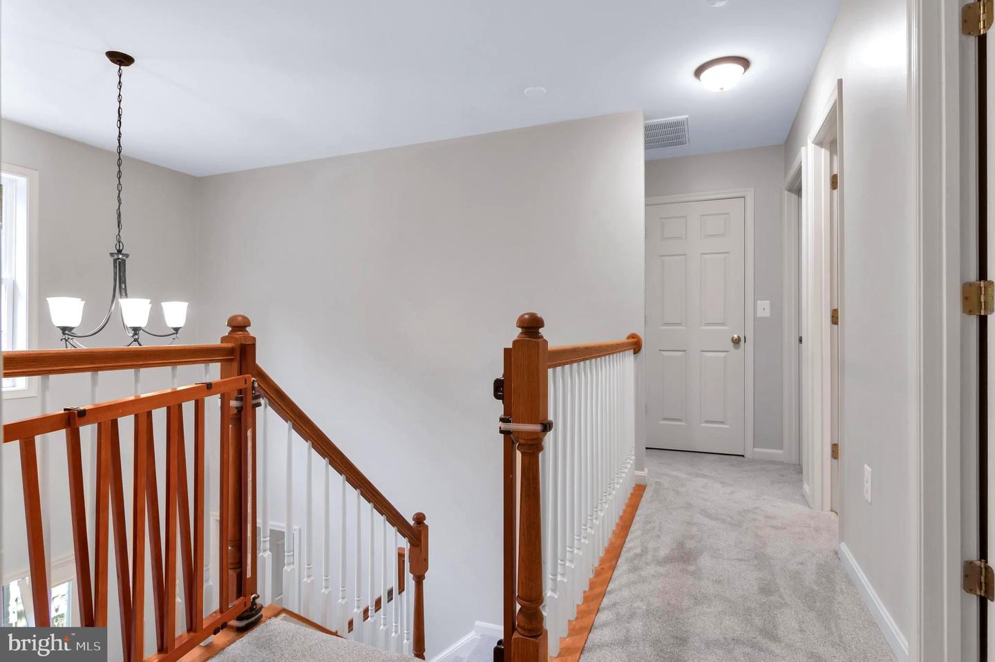 9400 AMERICA LN, SPOTSYLVANIA, Virginia 22551, 4 Bedrooms Bedrooms, ,2 BathroomsBathrooms,Residential,For sale,9400 AMERICA LN,VASP2034968 MLS # VASP2034968